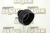 DA SILVA G2527 Bellow Set, drive shaft
